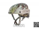 CP Helmet Multicam tb478